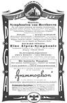 Deutsche Grammophon 1926 198.jpg